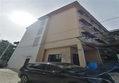 6 Foreclosed Properties found for Consolacion .